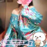 ヒメ日記 2026/07/31 21:45 投稿 あけの おいらん遊郭