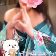 ヒメ日記 2026/08/01 07:45 投稿 あけの おいらん遊郭