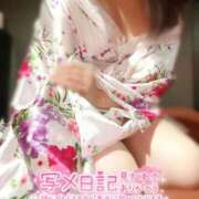 ヒメ日記 2026/08/03 08:51 投稿 あけの おいらん遊郭