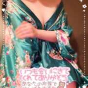 ヒメ日記 2026/08/07 20:12 投稿 あけの おいらん遊郭