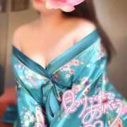 ヒメ日記 2026/08/09 14:10 投稿 あけの おいらん遊郭
