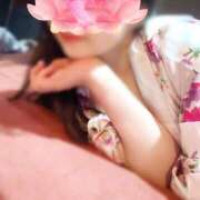 ヒメ日記 2026/08/09 17:19 投稿 あけの おいらん遊郭
