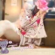 ヒメ日記 2026/08/11 15:20 投稿 あけの おいらん遊郭