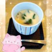 ヒメ日記 2026/08/16 17:05 投稿 あけの おいらん遊郭