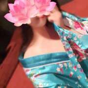 ヒメ日記 2026/08/28 23:26 投稿 あけの おいらん遊郭