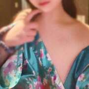ヒメ日記 2026/09/03 07:15 投稿 あけの おいらん遊郭