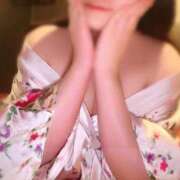 ヒメ日記 2026/09/17 08:05 投稿 あけの おいらん遊郭