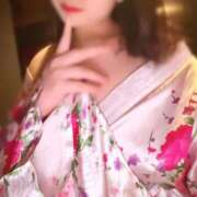 ヒメ日記 2026/09/28 07:15 投稿 あけの おいらん遊郭