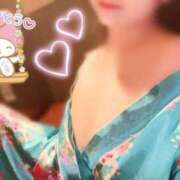 ヒメ日記 2026/09/30 22:19 投稿 あけの おいらん遊郭