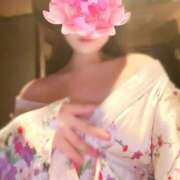 ヒメ日記 2026/10/01 11:19 投稿 あけの おいらん遊郭