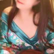ヒメ日記 2026/10/02 07:05 投稿 あけの おいらん遊郭