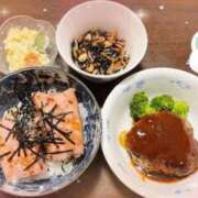ヒメ日記 2026/10/04 00:00 投稿 あけの おいらん遊郭