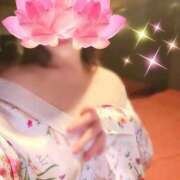 ヒメ日記 2026/10/04 10:25 投稿 あけの おいらん遊郭