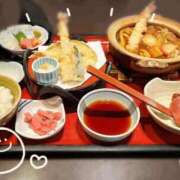ヒメ日記 2026/10/04 23:05 投稿 あけの おいらん遊郭
