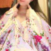 ヒメ日記 2026/10/08 22:45 投稿 あけの おいらん遊郭