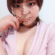 うるは 三月だけどあけおめことよろ 熟女の風俗最終章 相模原店