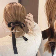 ヒメ日記 2025/01/29 12:04 投稿 さな #舐め犬　大宮店