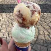 ヒメ日記 2025/01/30 12:38 投稿 さな #舐め犬　大宮店