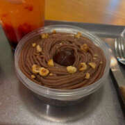 ヒメ日記 2025/01/30 13:00 投稿 さな #舐め犬　大宮店