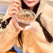 ヒメ日記 2025/01/30 15:00 投稿 さな #舐め犬　大宮店