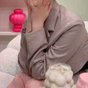 ヒメ日記 2025/01/31 15:00 投稿 さな #舐め犬　大宮店