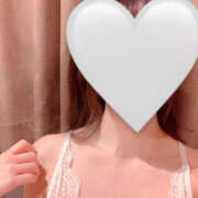 ヒメ日記 2025/02/10 10:36 投稿 さな #舐め犬　大宮店