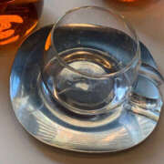 さな 準備中〜 #舐め犬　大宮店