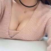 さな お会いしたら、、 #舐め犬　大宮店