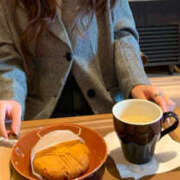 さな おわり！ #舐め犬　大宮店