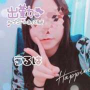 ヒメ日記 2025/05/24 16:07 投稿 うるは 熟女の風俗最終章 町田店