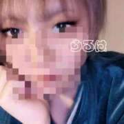 うるは 久しぶりに… 熟女の風俗最終章 町田店