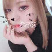 うるは 出勤しました！ 熟女の風俗最終章 町田店