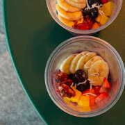 ヒメ日記 2025/01/31 10:10 投稿 まな 大宮逆マッサージ