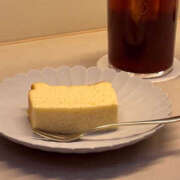 ヒメ日記 2025/02/01 18:50 投稿 まな 大宮逆マッサージ