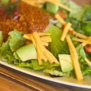 ヒメ日記 2025/02/02 17:01 投稿 まな 大宮逆マッサージ