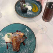 ヒメ日記 2025/02/02 20:00 投稿 まな 大宮逆マッサージ