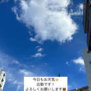 ヒメ日記 2025/02/07 15:13 投稿 まな 大宮逆マッサージ