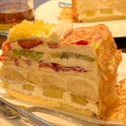 ヒメ日記 2025/02/07 15:16 投稿 まな 大宮逆マッサージ