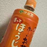 ヒメ日記 2025/02/08 19:48 投稿 まな 大宮逆マッサージ