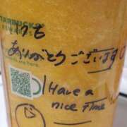 ヒメ日記 2025/02/10 11:26 投稿 まな 大宮逆マッサージ