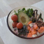 ヒメ日記 2025/02/10 17:00 投稿 まな 大宮逆マッサージ