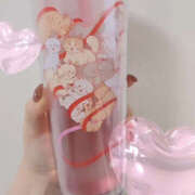 ヒメ日記 2025/02/11 13:41 投稿 まな 大宮逆マッサージ