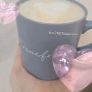 ヒメ日記 2025/02/11 19:50 投稿 まな 大宮逆マッサージ