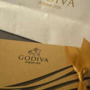 ヒメ日記 2025/02/15 10:23 投稿 まな 大宮逆マッサージ