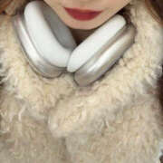 ヒメ日記 2025/02/15 15:00 投稿 まな 大宮逆マッサージ