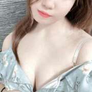 ヒメ日記 2025/01/18 14:02 投稿 あいこ 奥様特急長岡店