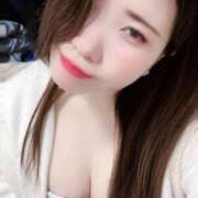 ヒメ日記 2025/01/21 16:02 投稿 あいこ 奥様特急長岡店