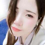 ヒメ日記 2025/01/25 12:03 投稿 あいこ 奥様特急長岡店