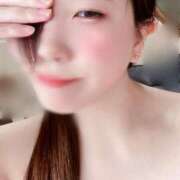 ヒメ日記 2025/06/24 12:21 投稿 あいこ 奥様特急長岡店