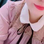 ヒメ日記 2025/06/25 09:51 投稿 あいこ 奥様特急長岡店